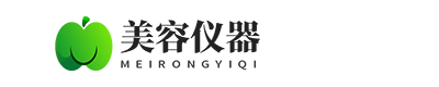 广发体育app官网